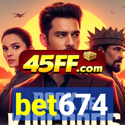 bet674