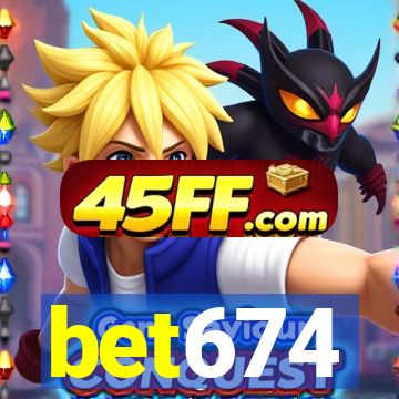 bet674