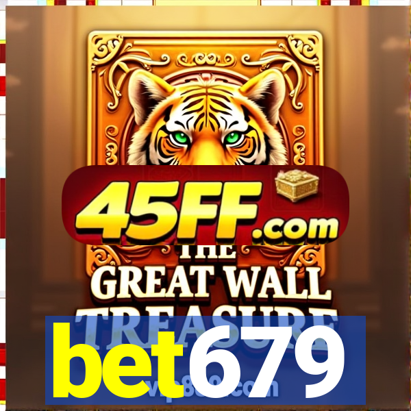 bet679