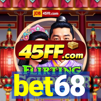 bet68