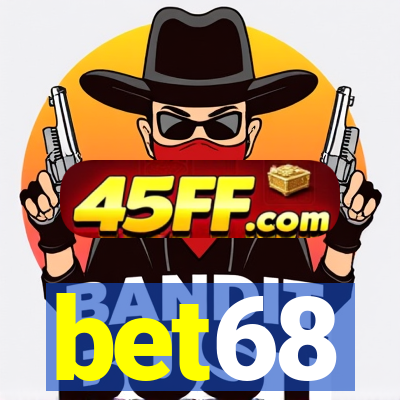 bet68