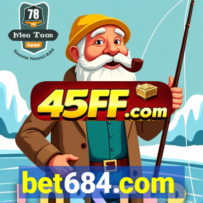 bet684.com