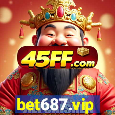 bet687.vip