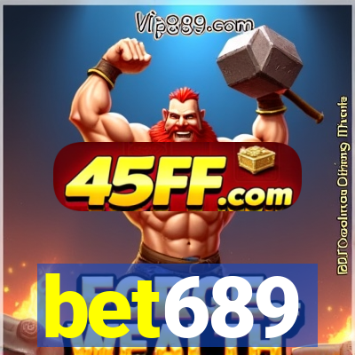 bet689