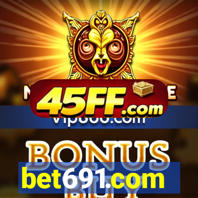 bet691.com