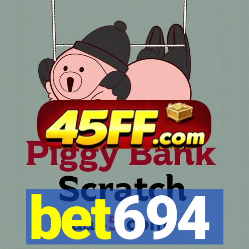 bet694