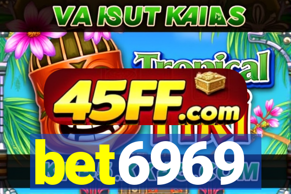 bet6969