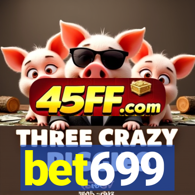 bet699