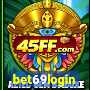 bet69login