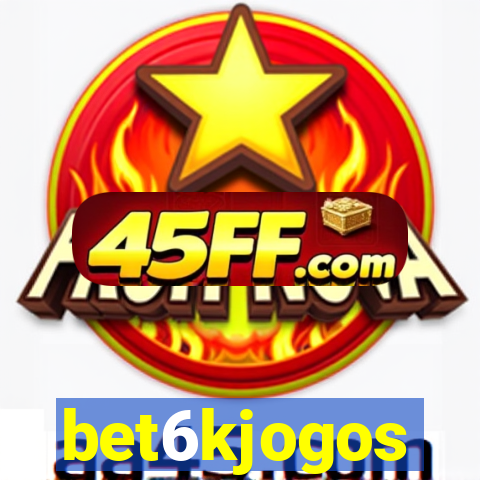bet6kjogos