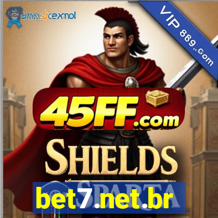 bet7.net.br
