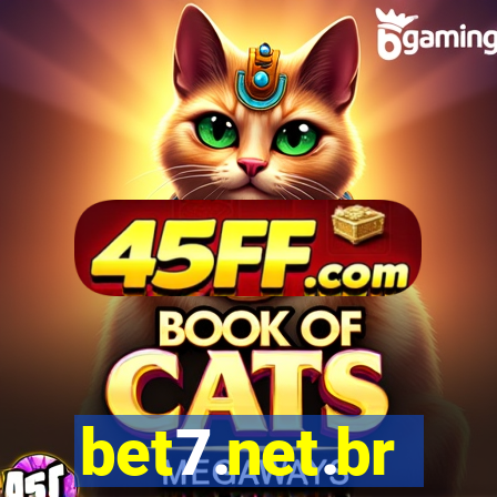 bet7.net.br