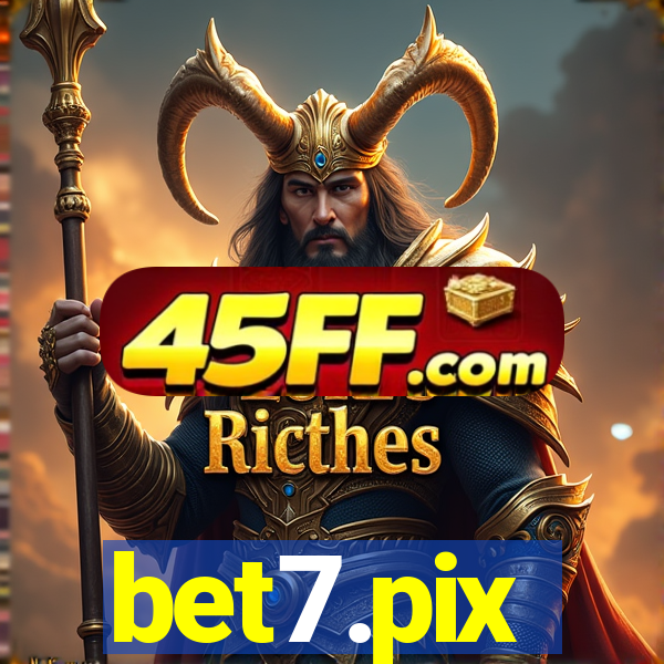 bet7.pix