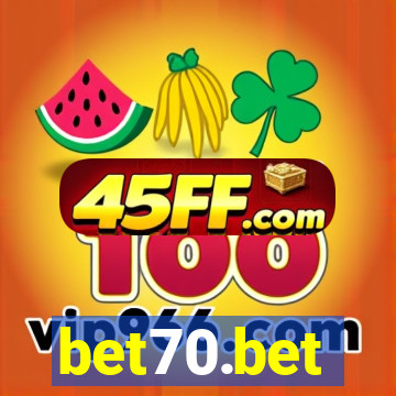 bet70.bet