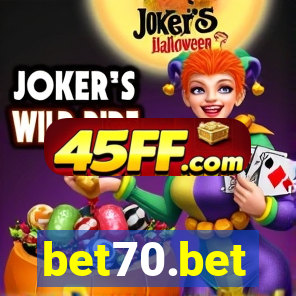 bet70.bet