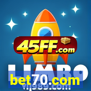 bet70.com