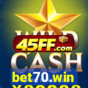 bet70.win