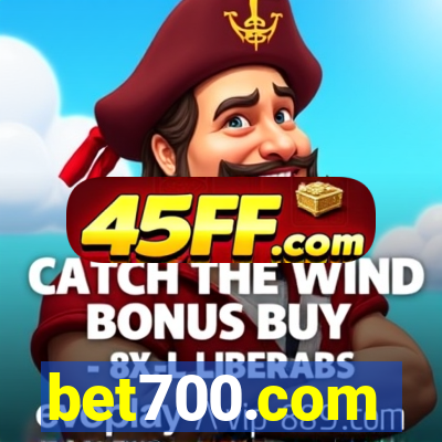 bet700.com