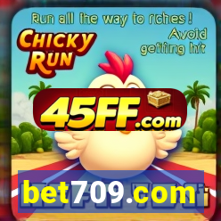 bet709.com