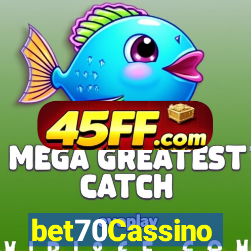 bet70Cassino