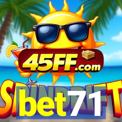 bet71