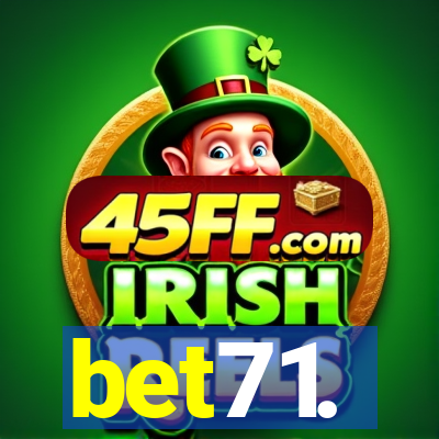 bet71.