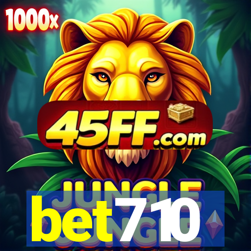bet710