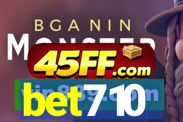 bet710