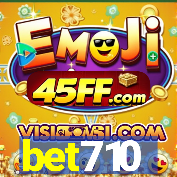bet710