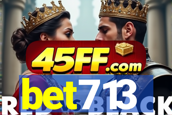 bet713