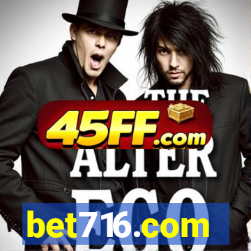 bet716.com