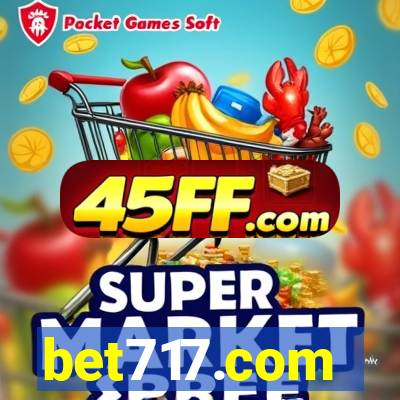 bet717.com