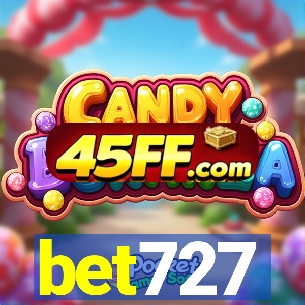 bet727