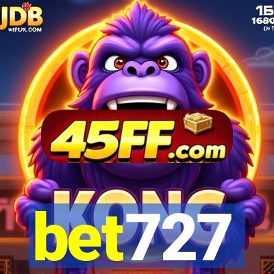 bet727