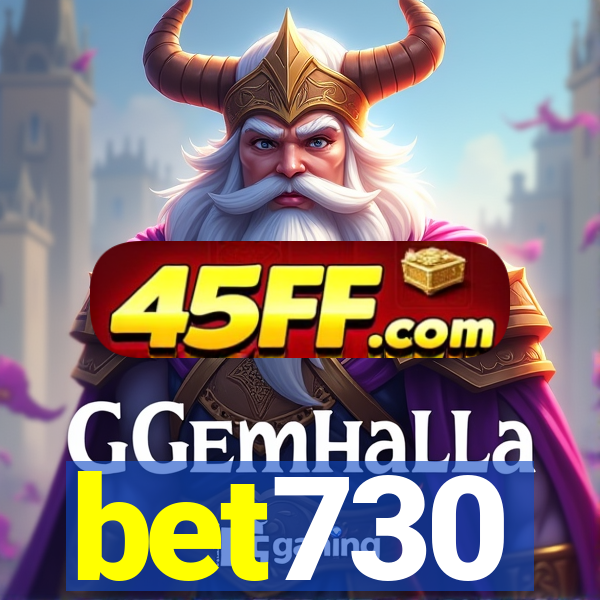 bet730