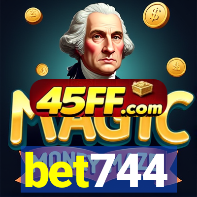 bet744