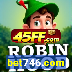 bet746.com
