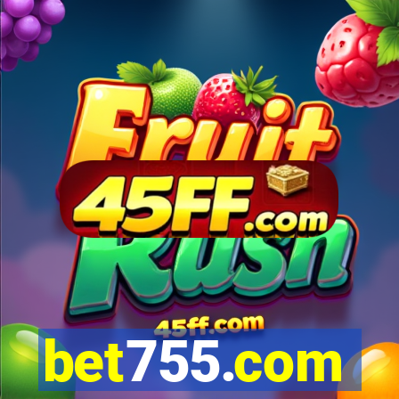 bet755.com