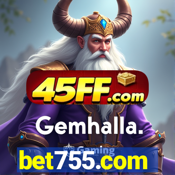 bet755.com