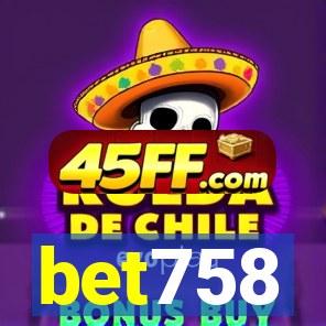 bet758