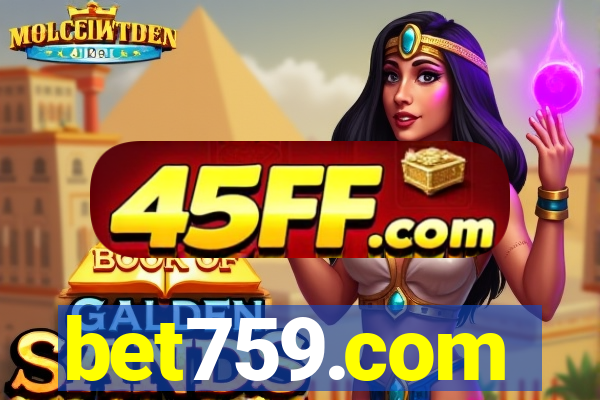 bet759.com