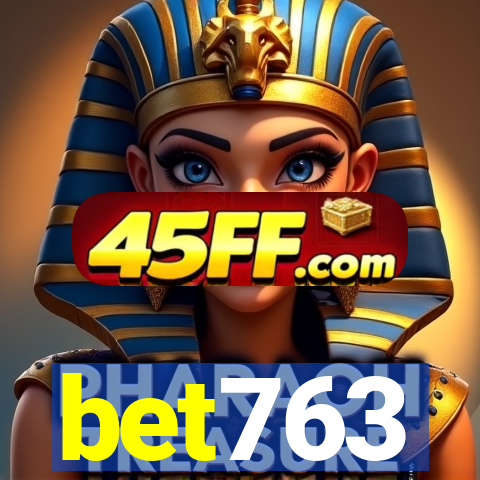 bet763