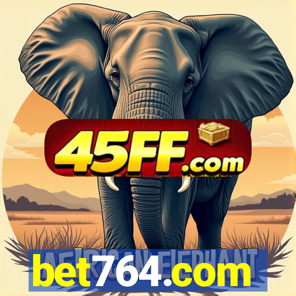 bet764.com