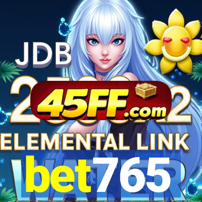 bet765