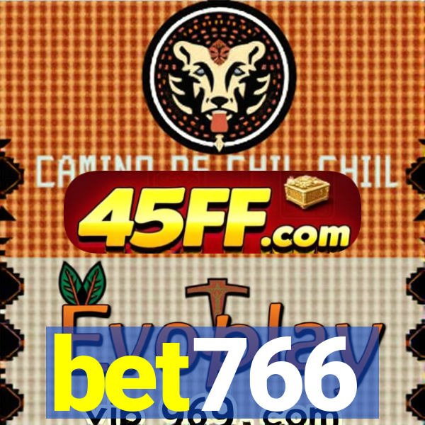 bet766