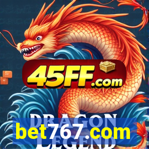 bet767.com