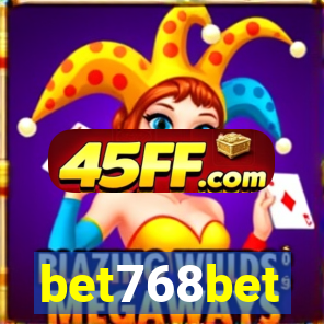 bet768bet