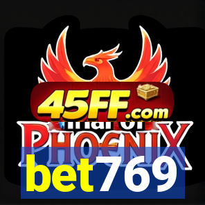 bet769