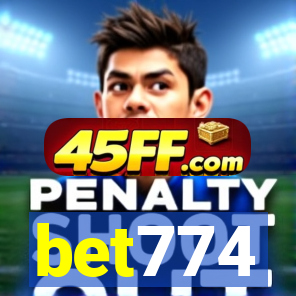bet774
