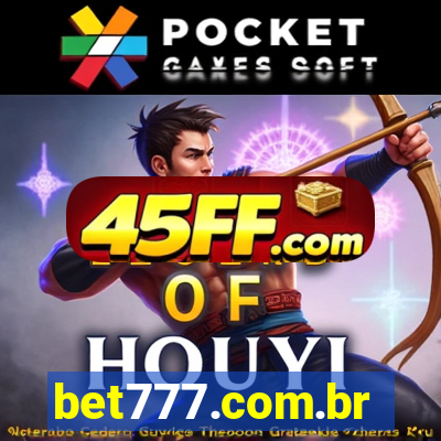 bet777.com.br